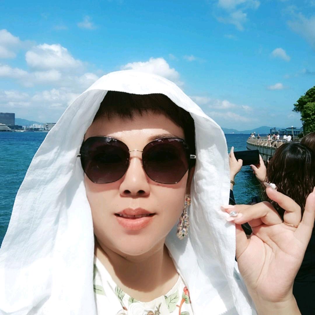訁莉