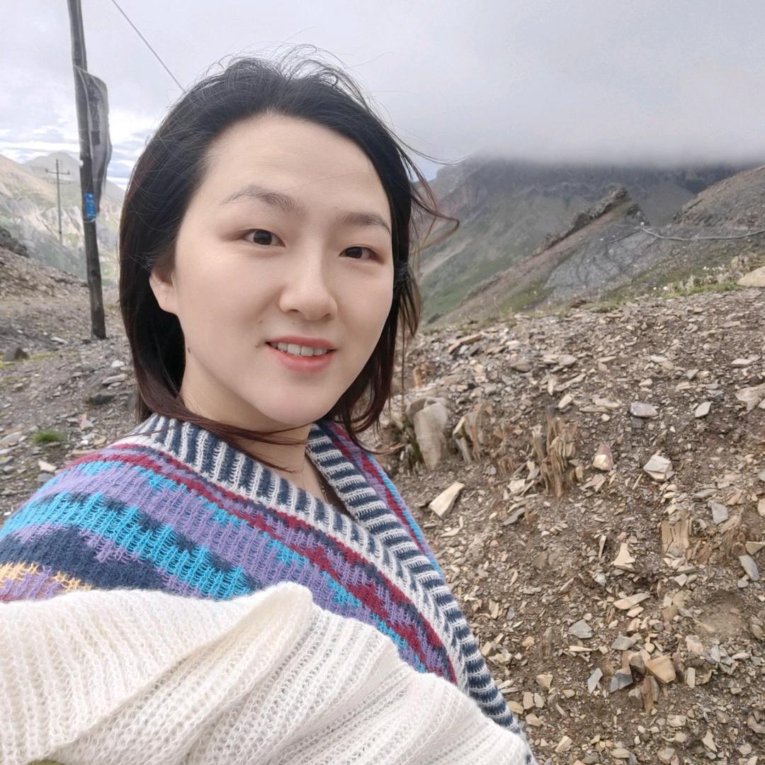 ❤花儿