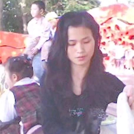 lili131496