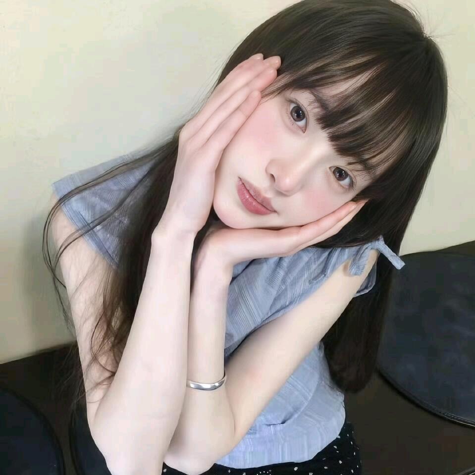 阿雾女公爵