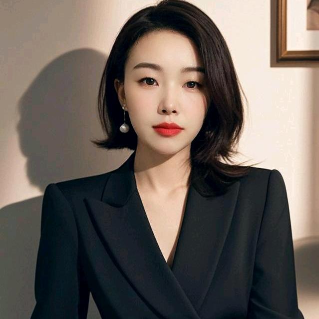 小艾优选