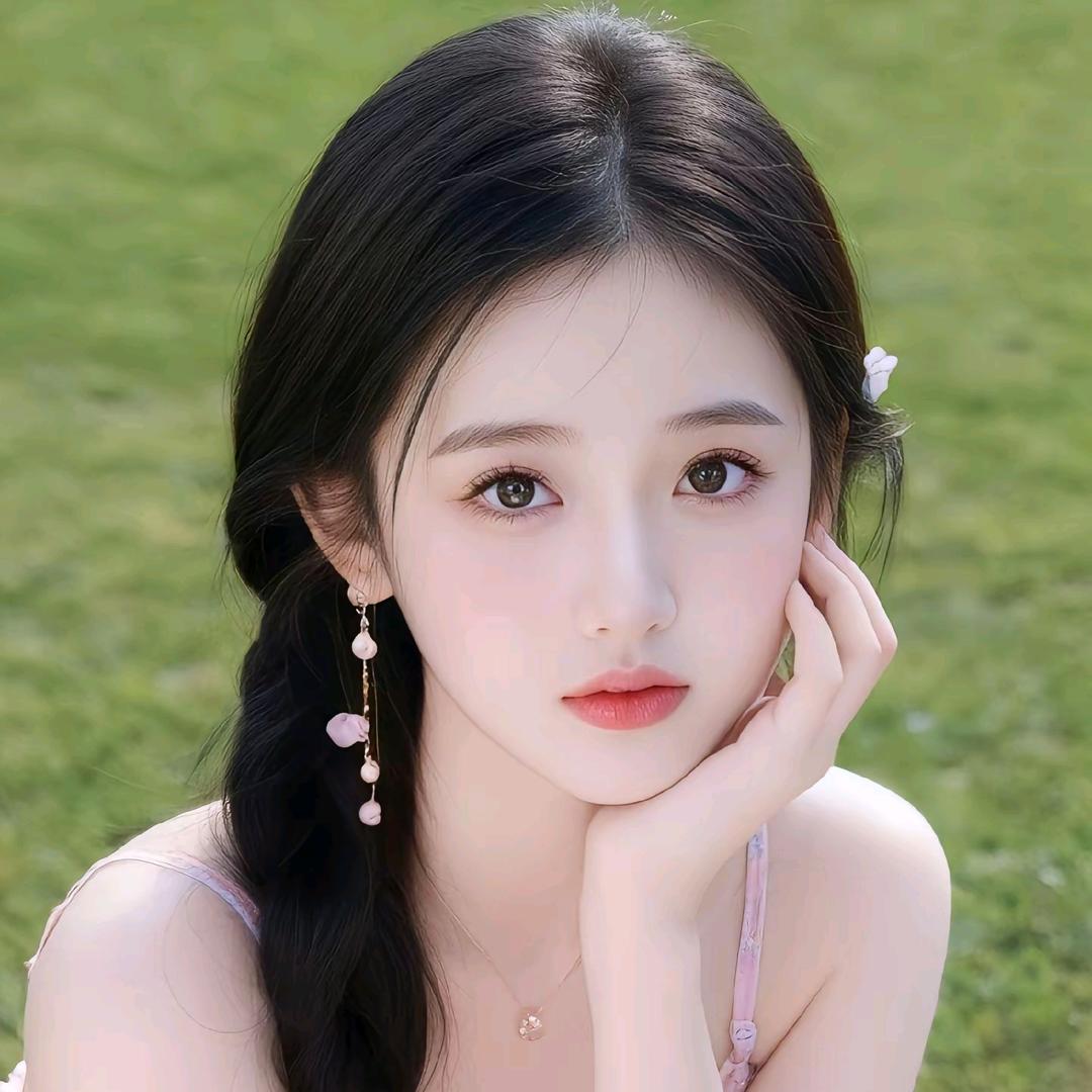 你的晴天