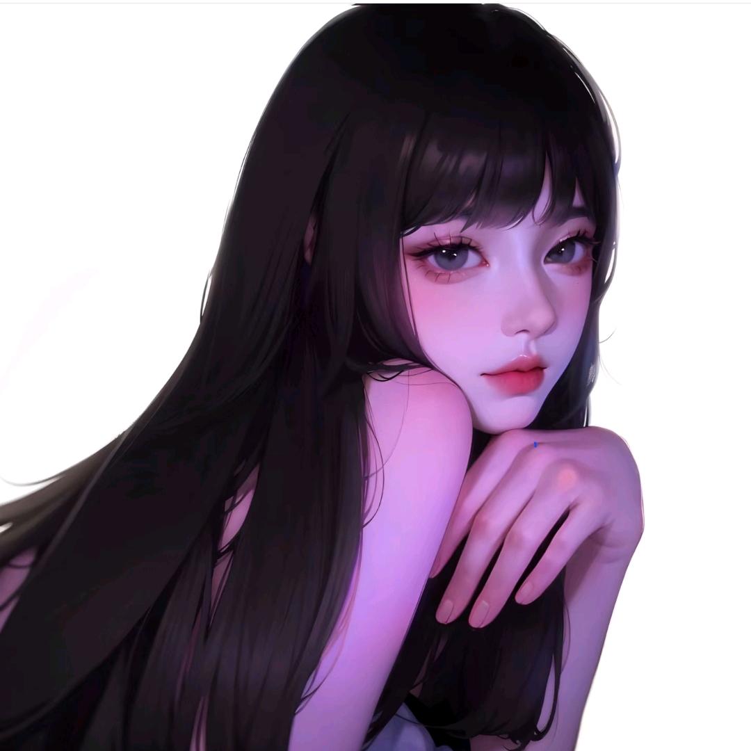 小奶（和平精英）