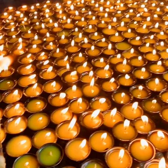 广州封付商贸兴利工厂店