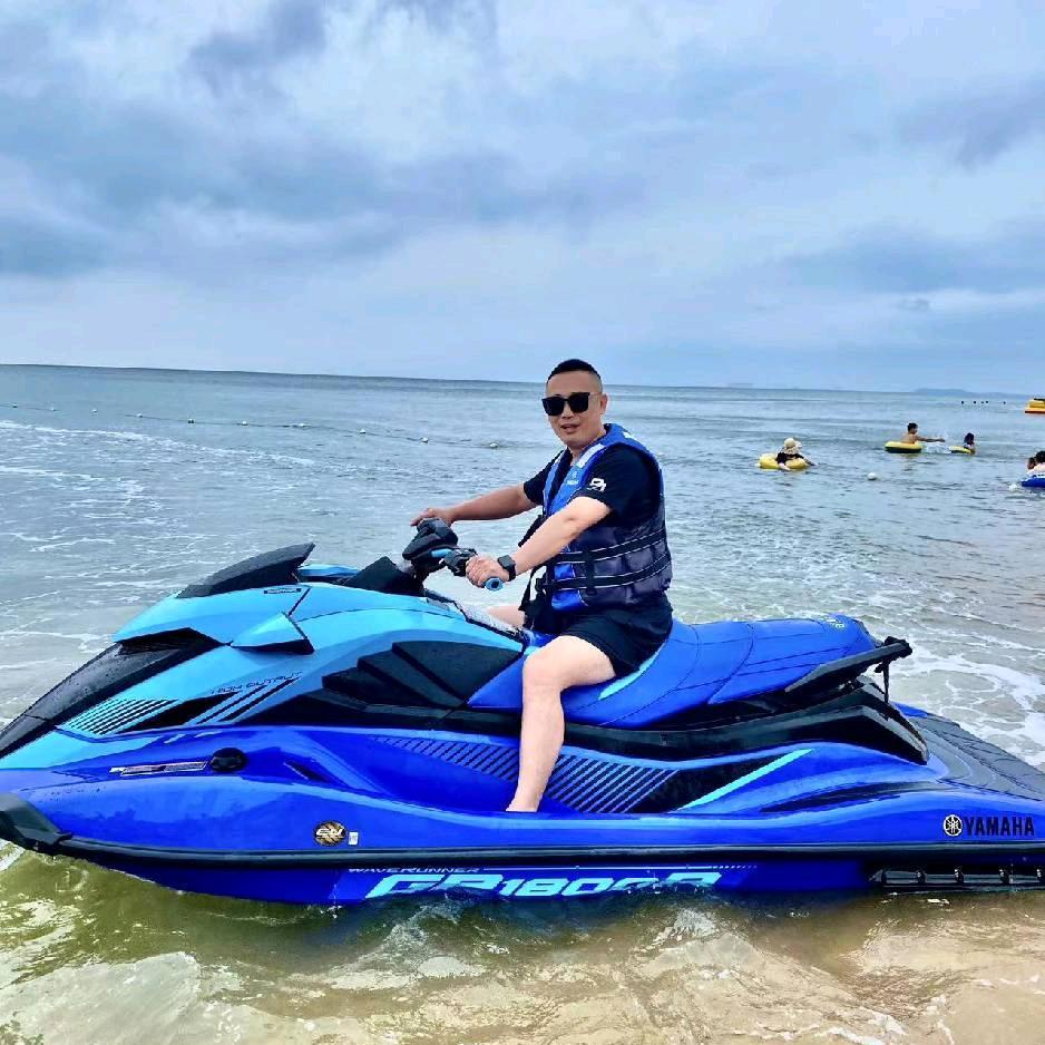 兵哥严选二手车