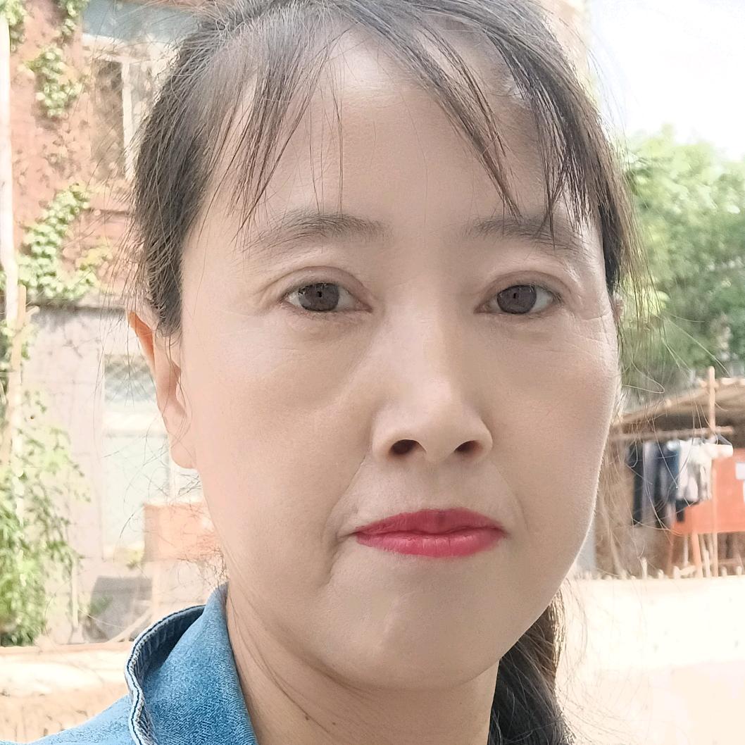 董五妹