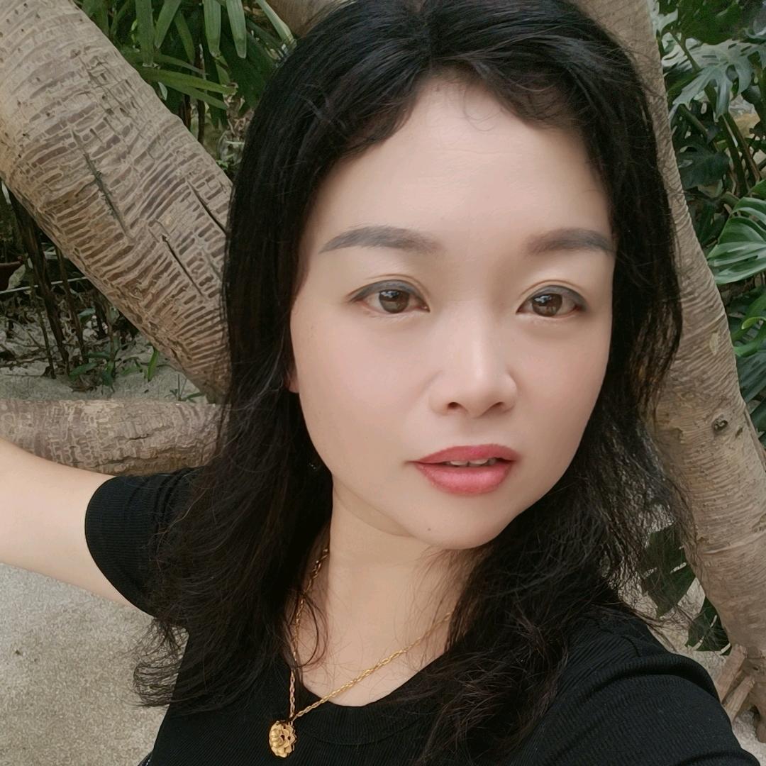寒梅许姐💞