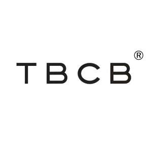 TBCB女包旗舰店