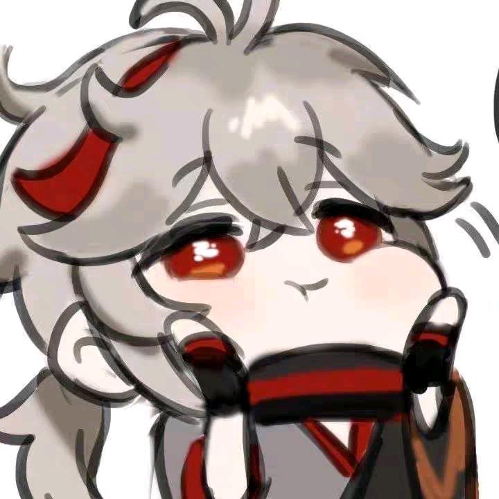 魈魈樂。