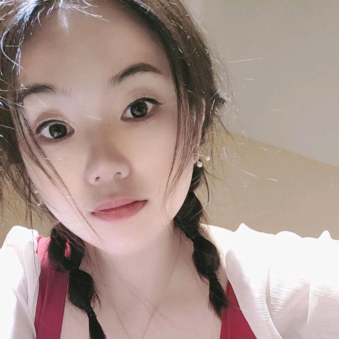 瑶ﾉ☀瑶