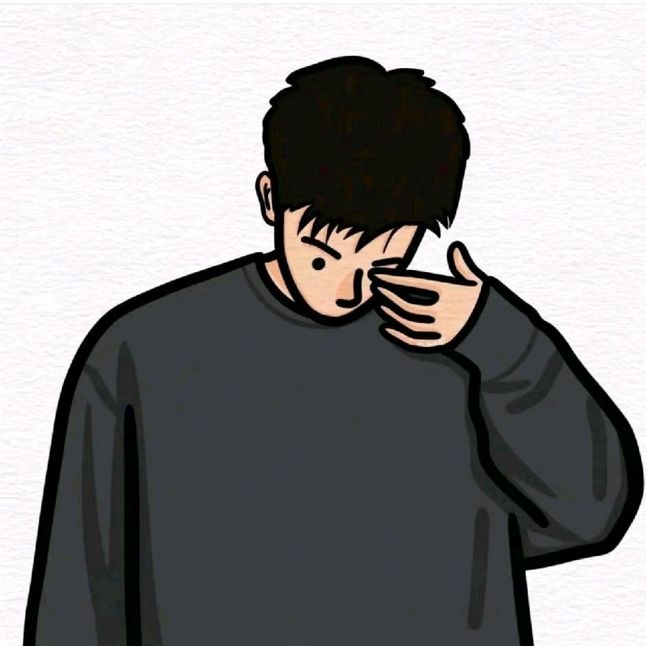 博博🇨🇳旗志