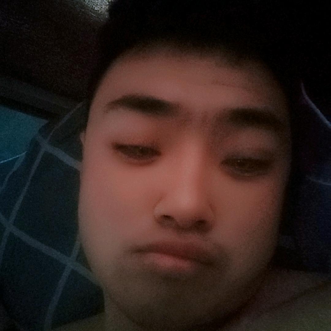 土豆
