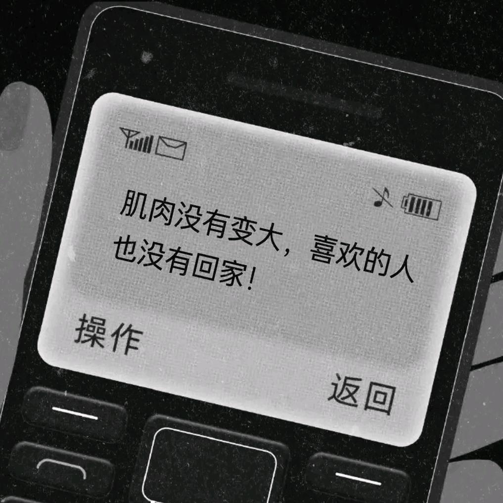 醉也无聊