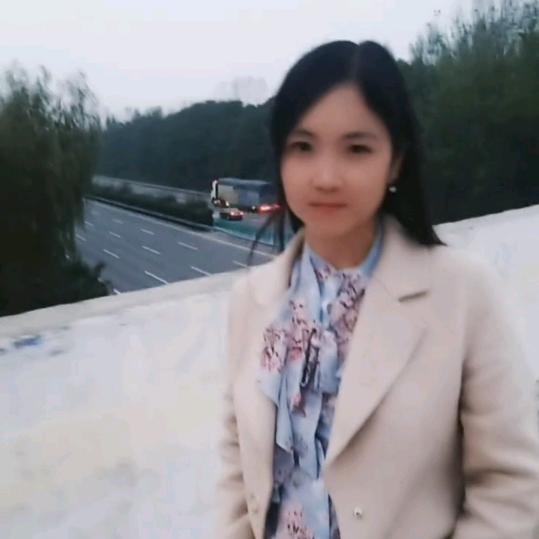 棉鞋批发