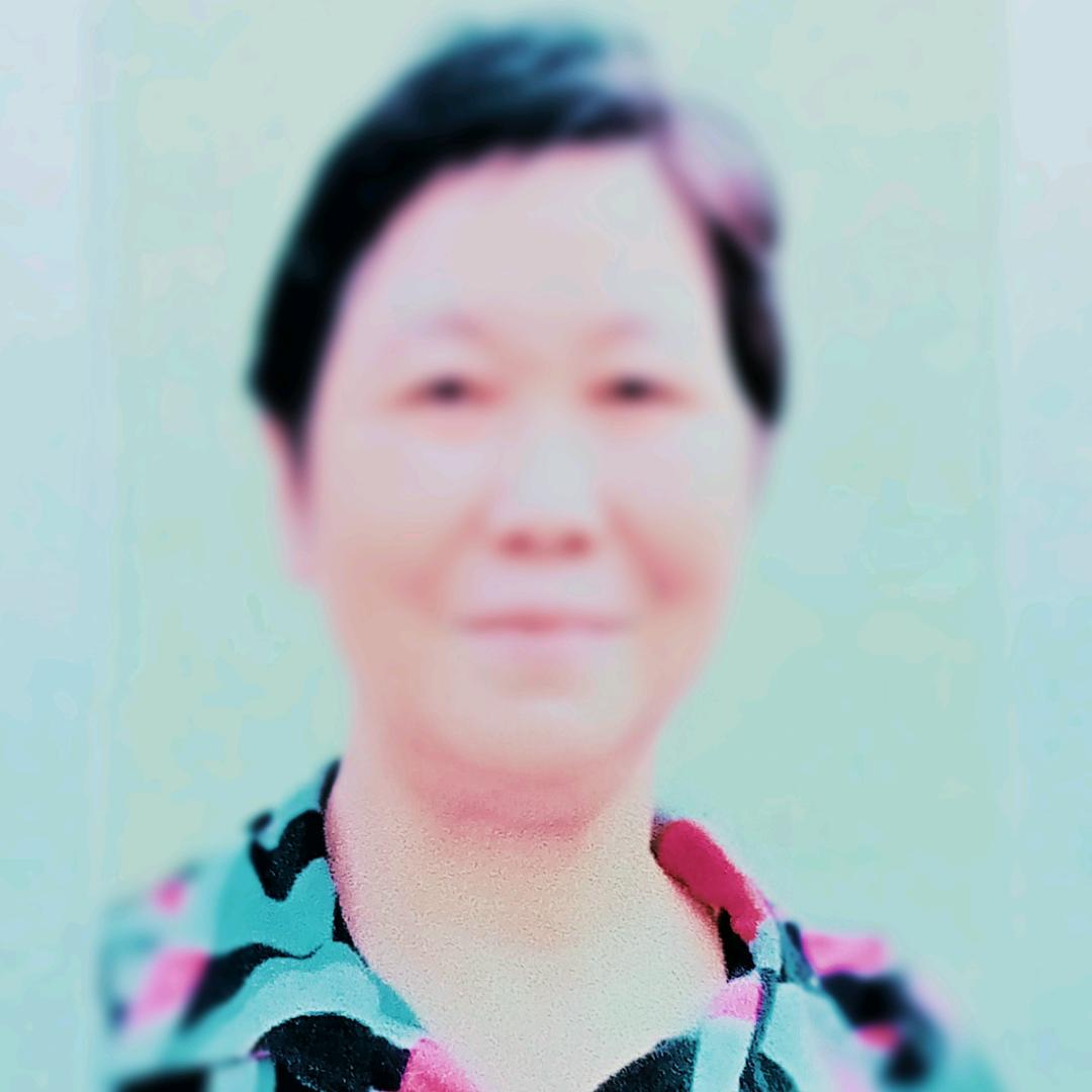用户9888914609731谯开碧