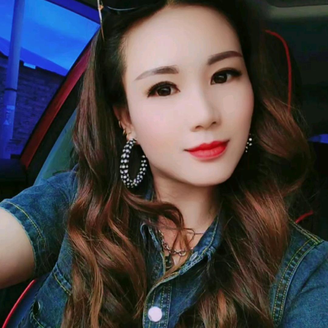 封心绝恋