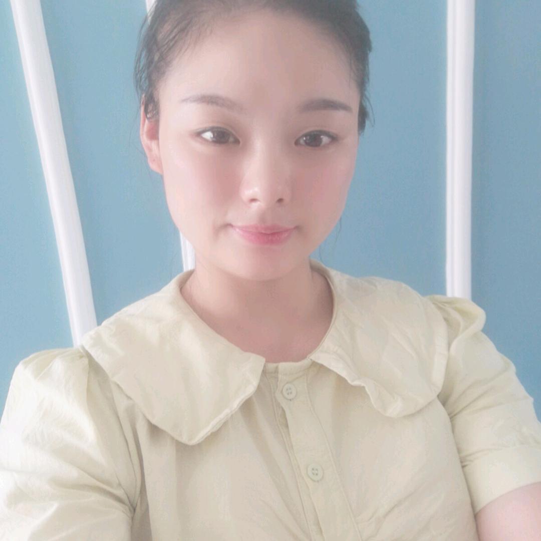 金牌月嫂小翠