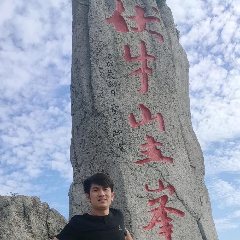 “佬狼哥”大盘鸡烧烤