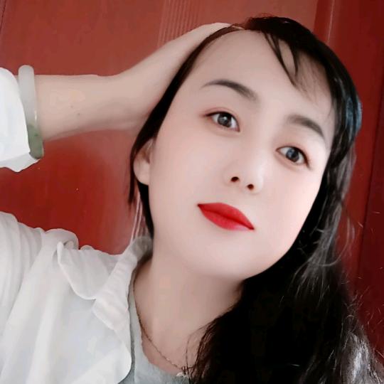 🦋河南省杨姐新号