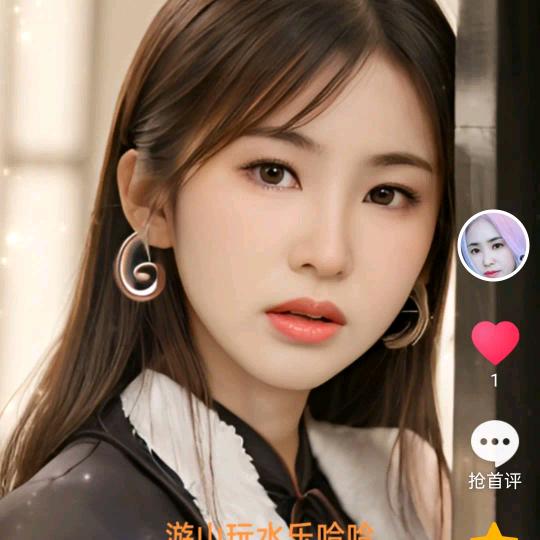 赚钱累 ❤❤🍓🍓