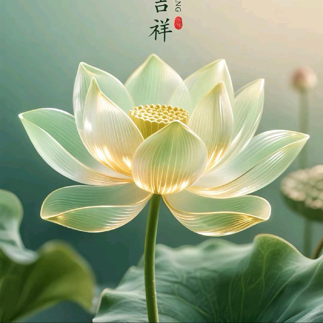 清心