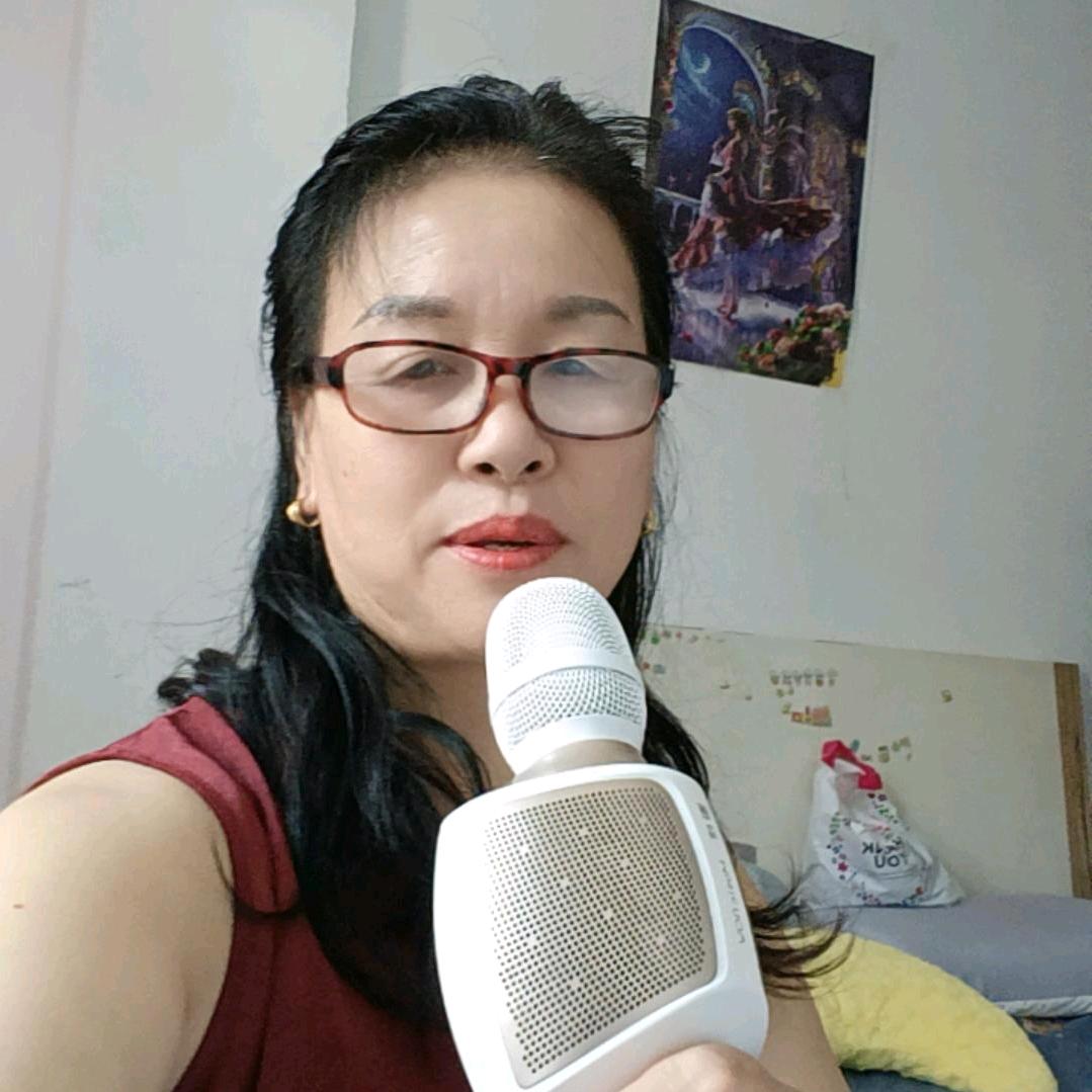 恋歌
