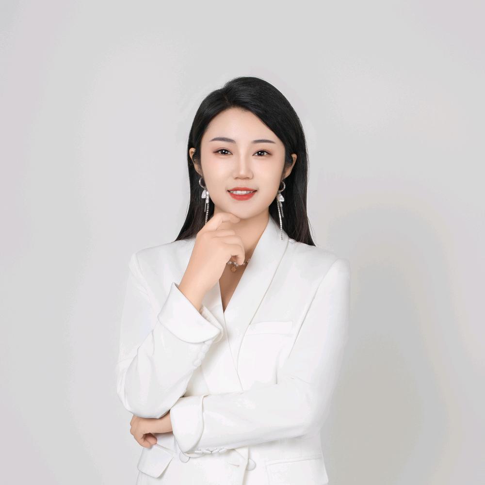 充电桩厂家-大侠