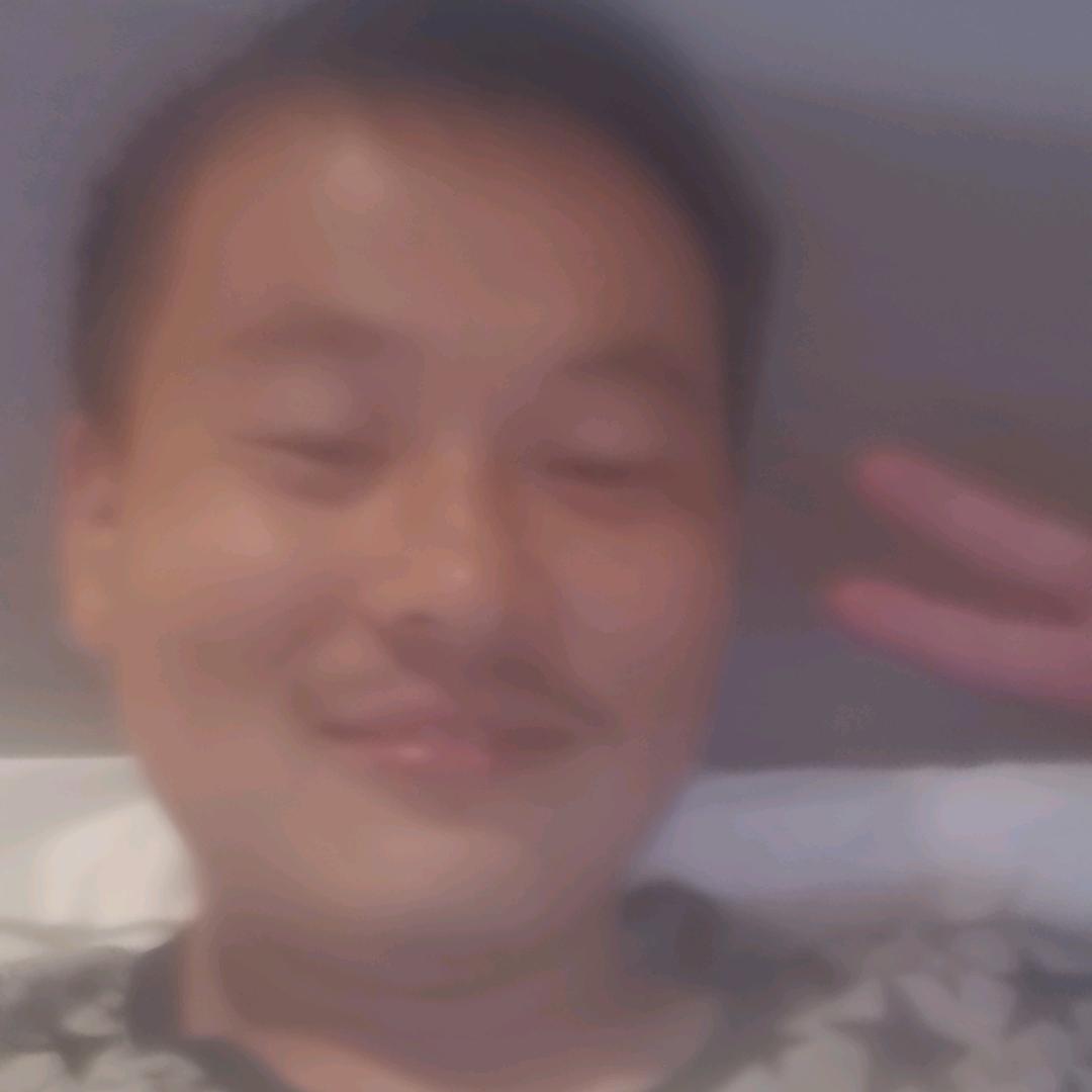 修美臣保养轮胎装饰美容服务中心官方号