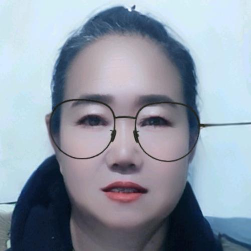 谌姐