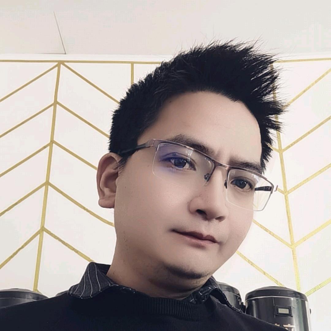 满天星辰不及李
