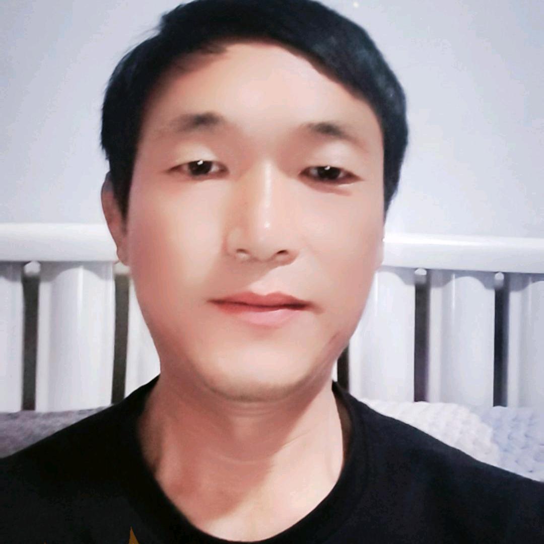 天狙（晚上八点十分直播）