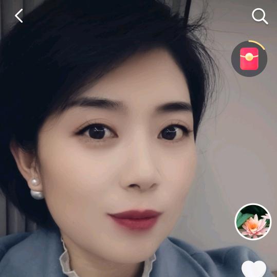 百木园装饰，一路生金