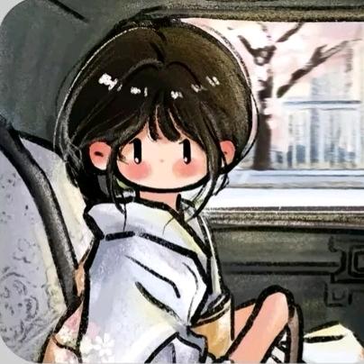 陈年浮梦