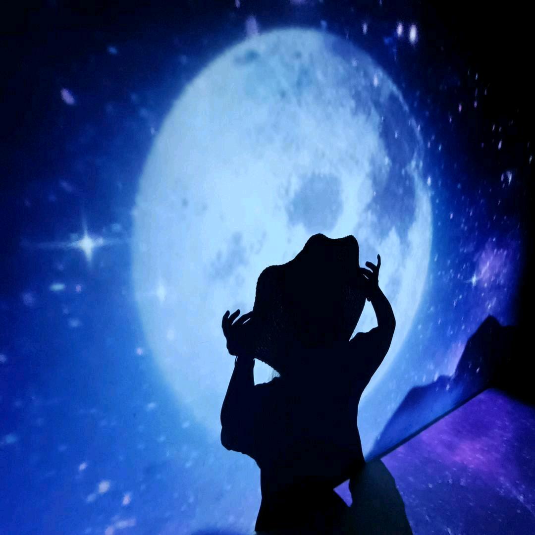 一抹兰