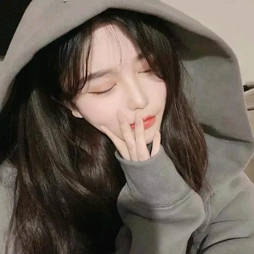 艾美家用百货