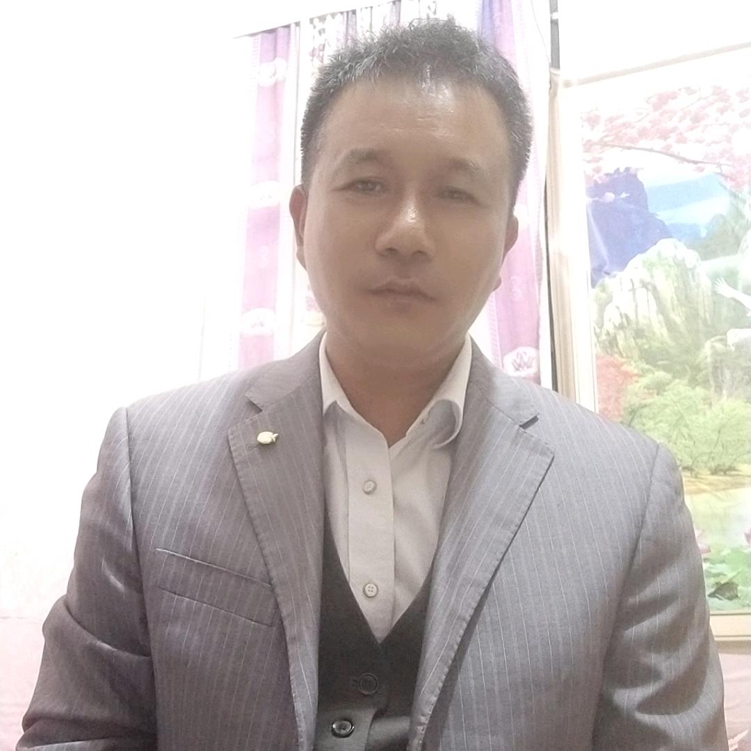 阿才哥