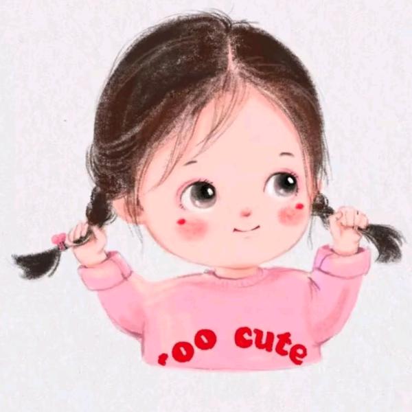 .해주세요