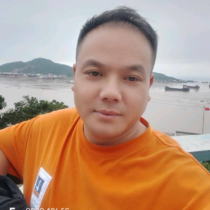 抗震支架安装队186268693 1