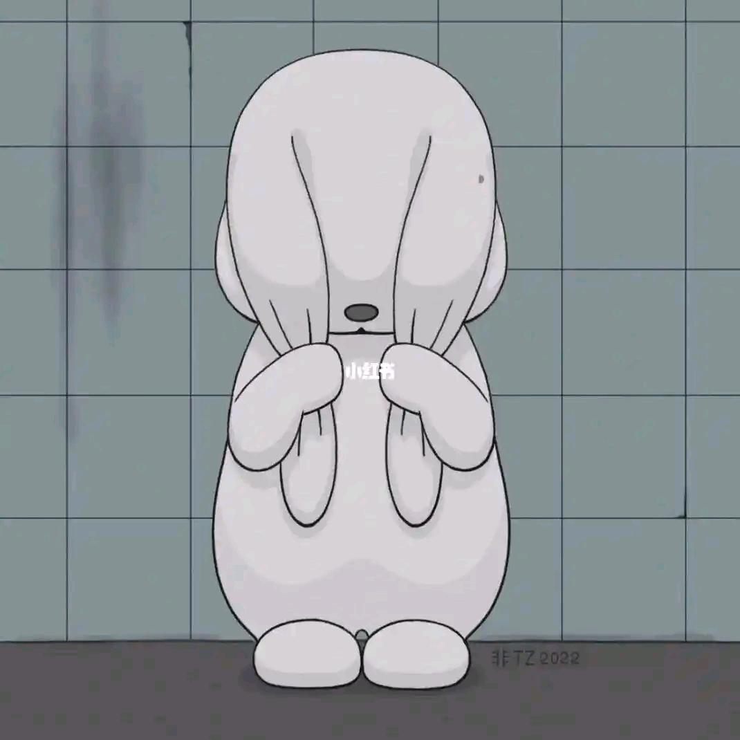 💗᭄余生ᝰᩚ随心ꦿ໌