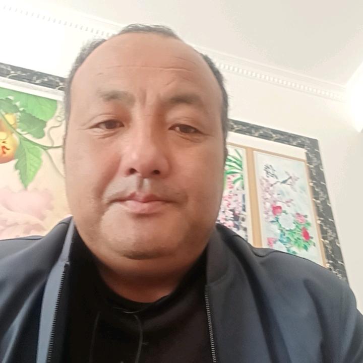 郭进志