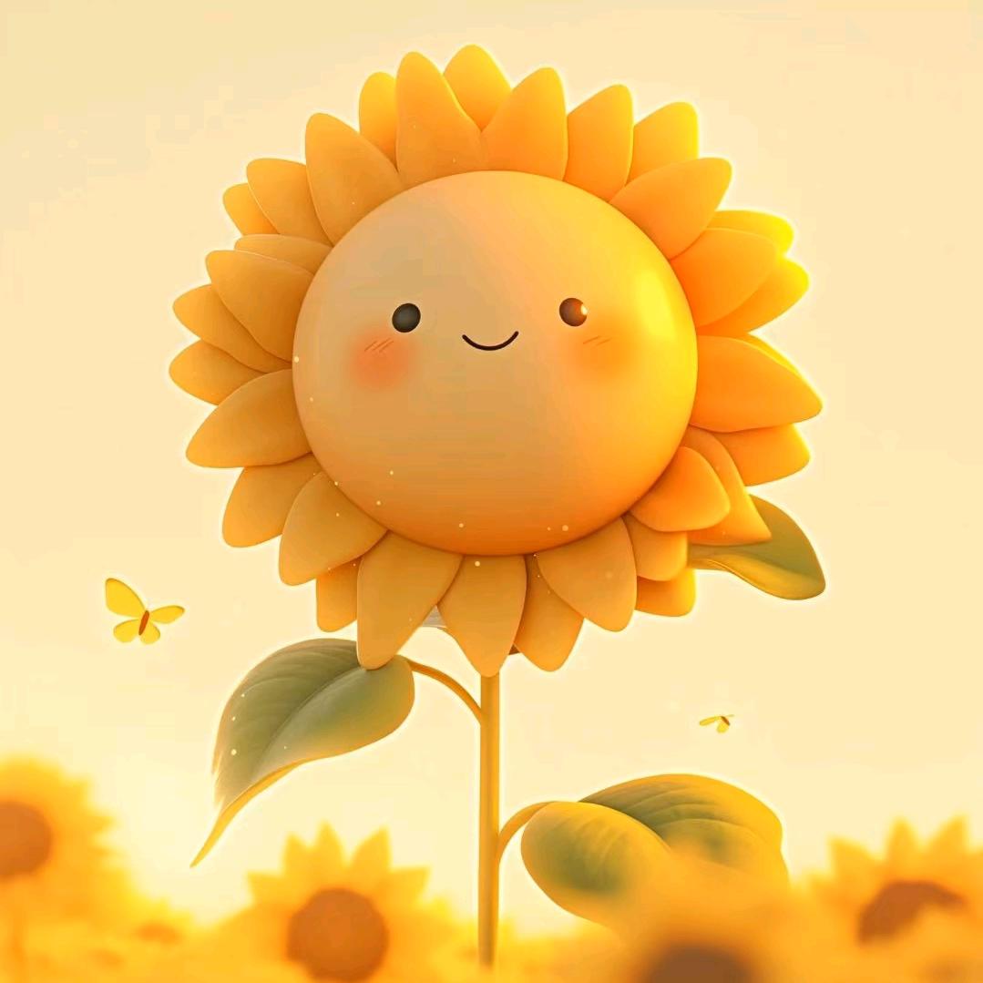 ღ᭄ꦿ꯭仅此ঞৣঁ而已প᭄᪲