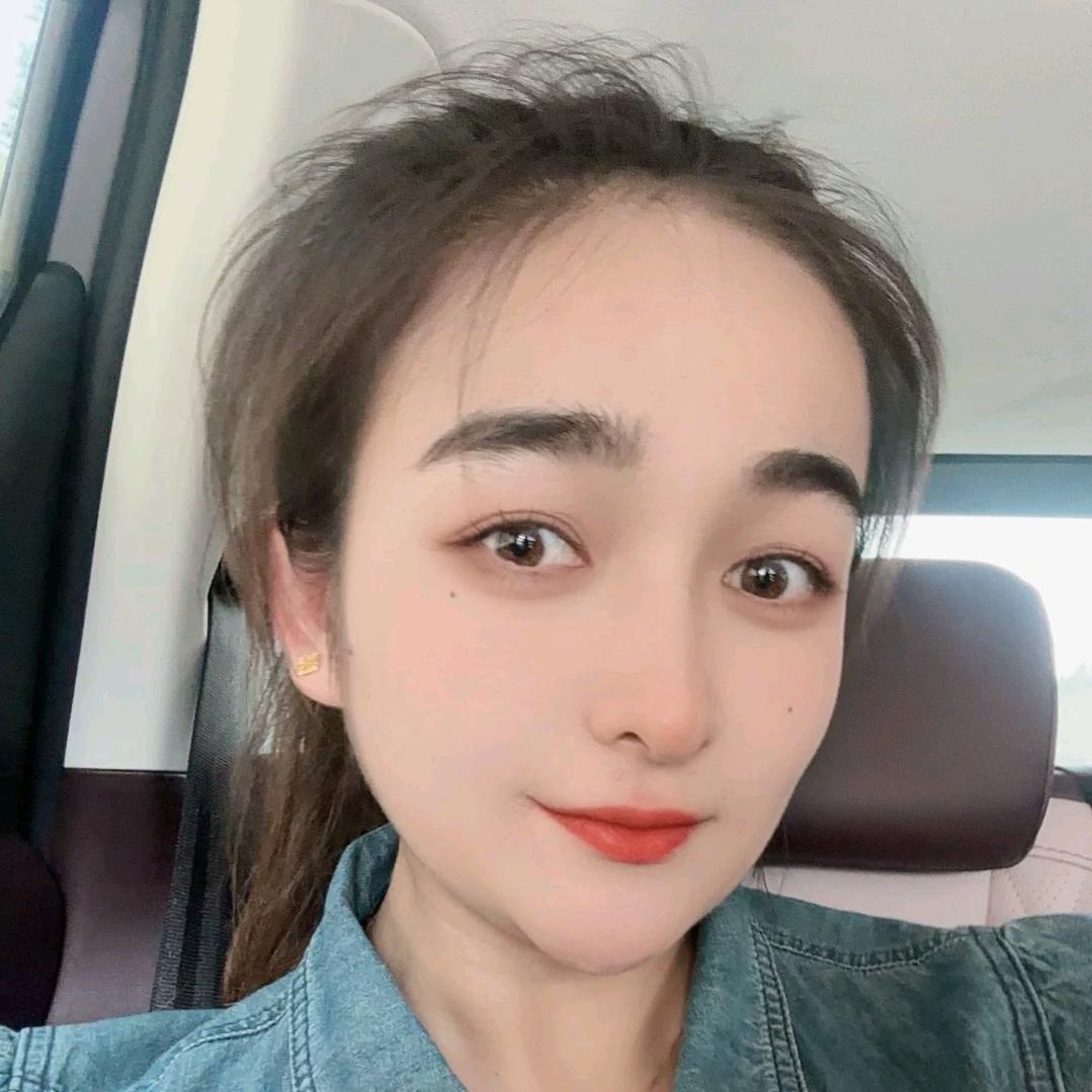 南笙一梦🍢
