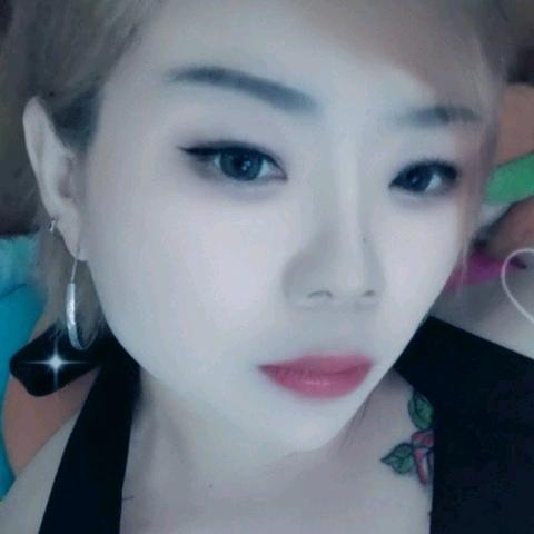 人生没有下辈子