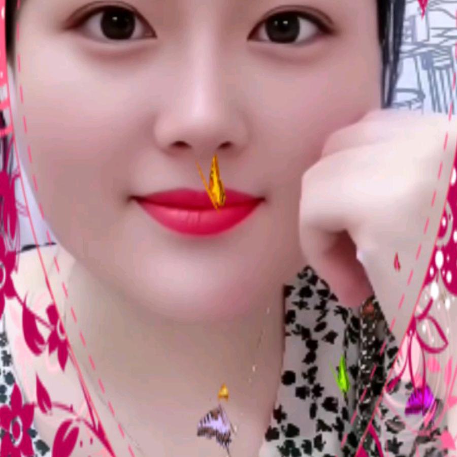 用户919391761086