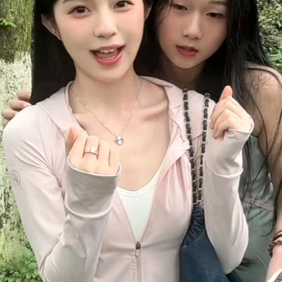 言之心愿