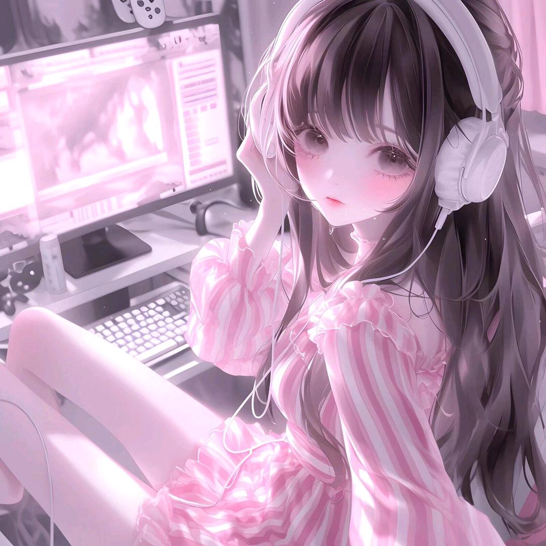 冷冷🥂
