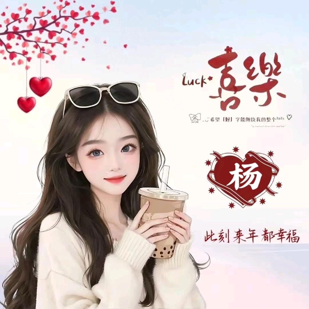 🌸এ᭄ོ嫣然一笑ృ༊请勿连赞