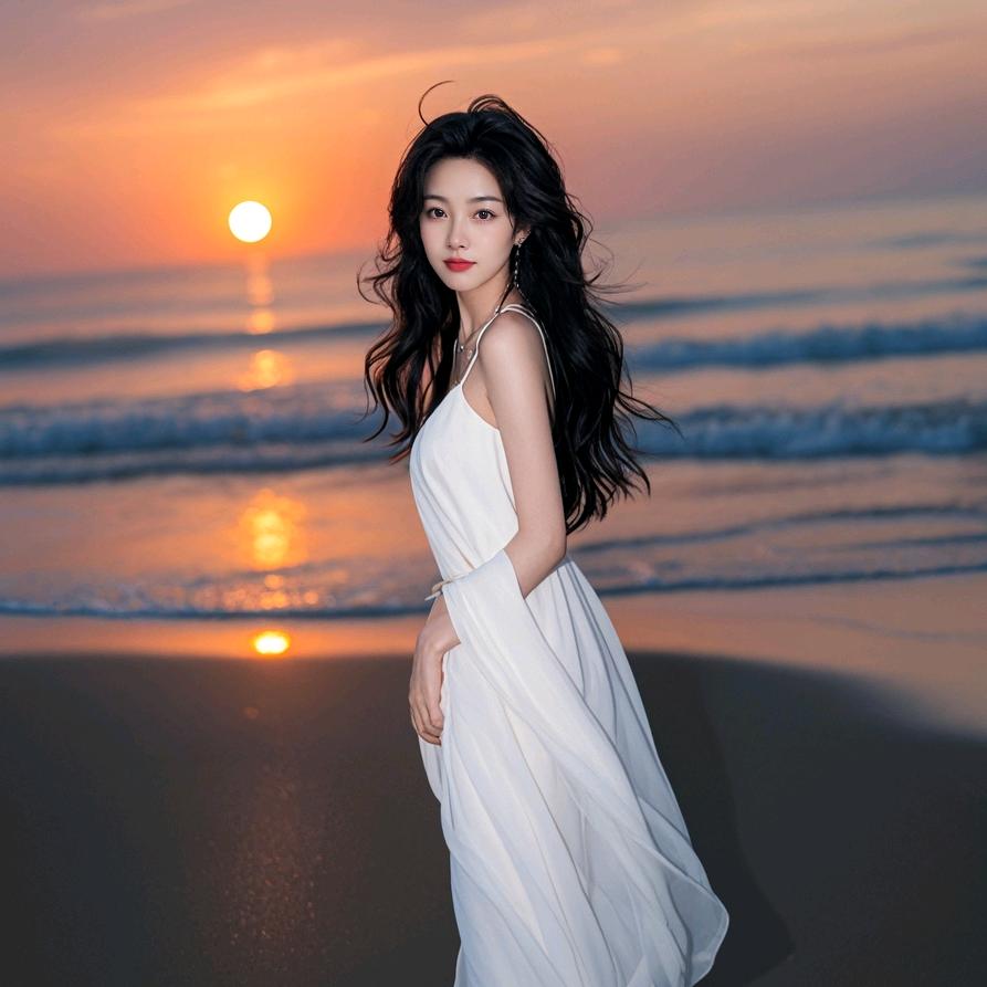 丽姐（橱窗有好物）