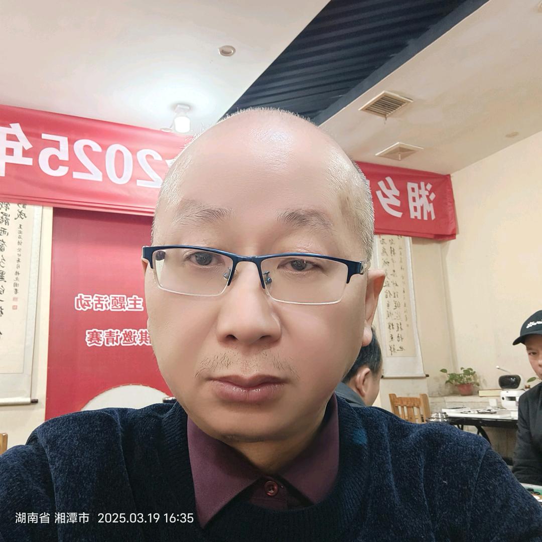 阿熊好物