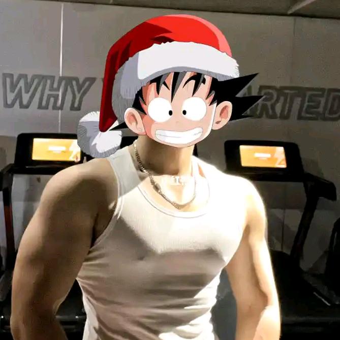喜欢钱